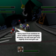 Illustration for article titled Challenge in Gaming: What’s the best way to be tested?
